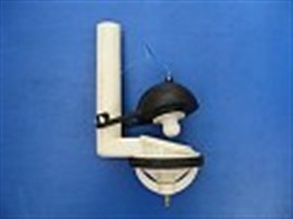 臺灣hcg和成衛(wèi)浴馬桶（上海）區(qū)域維修安裝服務(wù)電話