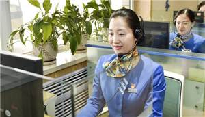 余姚小天鵝洗衣機(jī)服務(wù)熱線丨全國統(tǒng)一維修400客服中心電話