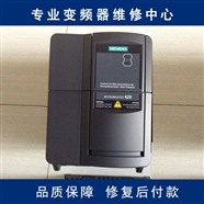 日立變頻器維修 變頻器維修公司
