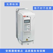 萊蕪力士樂變頻器維修