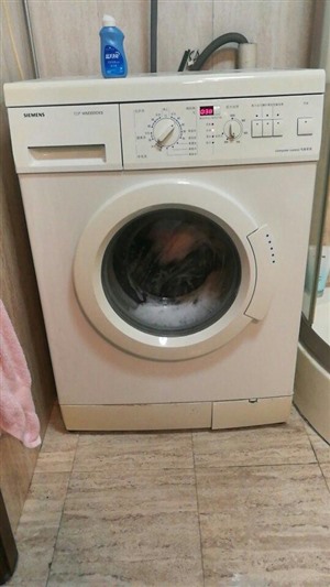 鄭州松下洗衣機(jī)服務(wù)熱線-松下全國統(tǒng)一維修客服中心