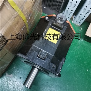 FANUC伺服電機維修技術(shù)經(jīng)驗總結(jié)