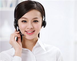 广州格兰仕空调服务电话是多少——全国统一服务电话