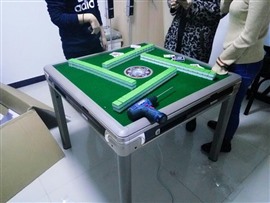 貴陽(yáng)專(zhuān)業(yè)維修麻將機(jī)  快速上門(mén)