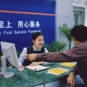 六安惠而浦洗衣機(jī)400客服網(wǎng)點(diǎn)服務(wù)熱線中心