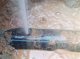蘇州檢測(cè)水管漏水蘇州水管漏水測(cè)漏，地下暗管漏水查漏