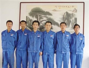 保定萬(wàn)和400電話(故障報(bào)修)在線預(yù)約熱線
