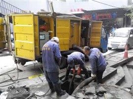蘇州吳中區(qū)臨湖鎮(zhèn)地下污水管道清洗公司 今日信息新動態(tài)