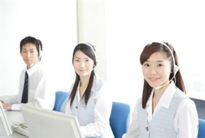 徐州美的熱水器維修電話24小時服務熱線