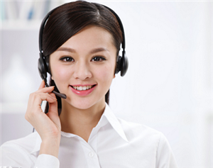 長虹空調(diào)服務(wù)電話是多少(全國24小時）服務(wù)網(wǎng)點(diǎn)