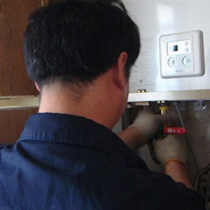 西門子熱水器咨詢電話|24小時(shí)全國(guó)統(tǒng)一400客服熱線
