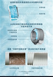 西門子洗衣機(jī)維修服務(wù)電話(24小時(shí)咨詢)客服熱線中心