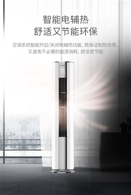 松下維修服務(wù)電話-全國400總部報(bào)修網(wǎng)點(diǎn)