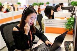 武汉美菱冰箱维修电话—武汉统一热线400受理客服中心