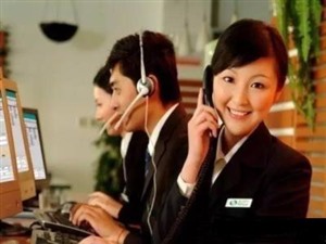 東菀美的中央空調維修_24小時客服網點