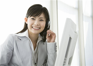 格力空調(diào)服務(wù)號(hào)碼（全國(guó)統(tǒng)一)客服熱線
