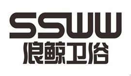 浪鯨浴缸維修中心-浪鯨SSWW衛(wèi)浴全國統(tǒng)一服務電話