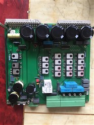 專業(yè)維修鉆機配件鉆機電源板軸控卡NO.26.84.1K