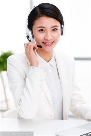 凱旋熱水器客服中心電話（全國(guó)各點(diǎn)）服務(wù)