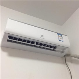 蘭溪美的空調(diào)維修電話(全國(guó)24小時(shí)網(wǎng)點(diǎn))客服熱線中心