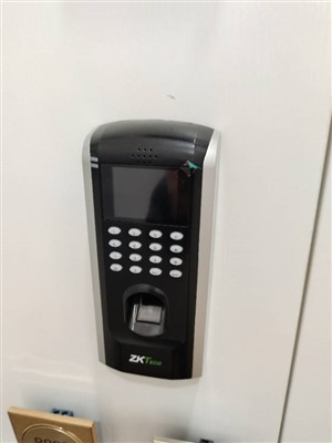 中牟縣門禁維修電話－中牟專業(yè)上門安裝門禁電話