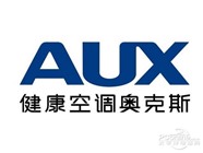 鄭州奧克斯空調(diào)維修咨詢電話-奧克斯空調(diào)品牌24H服務(wù)
