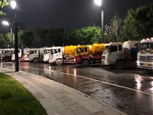 寶雞市 清理化糞池 金臺(tái)區(qū) 渭濱區(qū) 陳倉(cāng)區(qū) 疏通管道