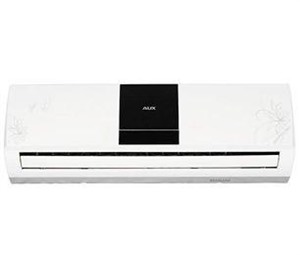 奧克斯**電話號(hào)碼聯(lián)系方式（AUX電器）奧克斯空調(diào)客服**電話