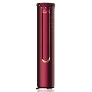 奧克斯空調(diào)**維修中心電話（AUX電器）奧克斯中央空調(diào)**服務(wù)*丿8018vip維修…