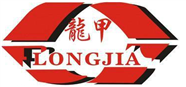 龍甲防盜門天津電話全國統(tǒng)一熱線—廠家24小時客服中心