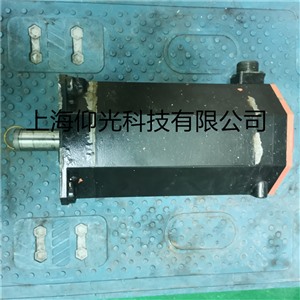 發(fā)那科FANUC伺服電機維修 編碼器故障維修