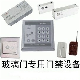 鄭州安裝密碼鎖指紋鎖門禁，維修密碼鎖指紋鎖，維修自動(dòng)門玻璃門