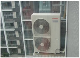無錫東芝中央空調(diào)維修(全國各網(wǎng)點)24小時400客服電話