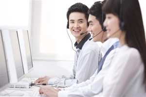 上海海信空调维修电话24小时—全国各区定点服务中心 
