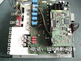 北京电路板维修，二十年维修经验，无图纸芯片级维修