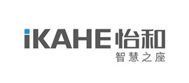 怡和衛(wèi)浴服務(wù)熱線 iKAHE智能馬桶全國統(tǒng)一報修客服電話