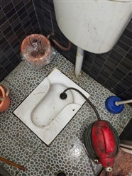 潮安區(qū)下水道疏通 龍湖鎮(zhèn)上門服務(wù)下水道疏通電話