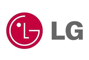 LG電視服務(wù)電話號碼-全國維修網(wǎng)點查詢熱線