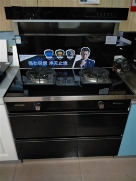 專業(yè)維修集成灶，抽油煙機(jī)。