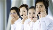 松下滾筒洗衣機(jī)維修電話（24小時(shí)網(wǎng)點(diǎn)）服務(wù)中心