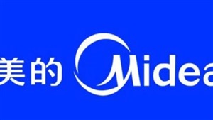 美的熱水器24小時(shí)客服熱線，全國(guó)統(tǒng)一400服務(wù)中心