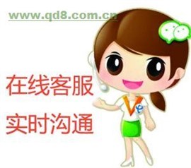 余姚松下洗衣機(jī)服務(wù)中心）全市統(tǒng)一維修電話