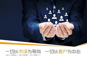 無錫奧克斯空調(diào)服務(wù)電話_奧克斯維修點(diǎn)/全國統(tǒng)一客服熱線