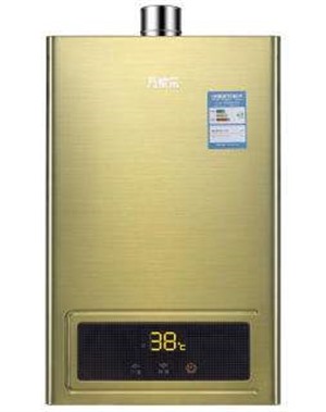 咸陽(yáng)方太熱水器維修電話-咸陽(yáng)方太客戶服務(wù)電話