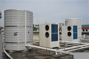 合肥美的熱水器維修電話——24小時(shí)全市統(tǒng)一客服服務(wù)中心