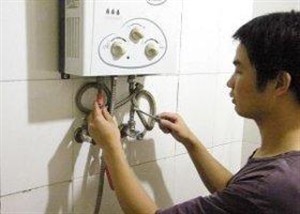 武汉西门子热水器维修电话-全国统一报修热线