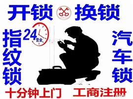 京廣路長江路海悅?cè)A府開防盜門保險柜鎖換鎖芯