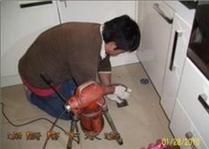 合肥新站區(qū)通一次馬桶多少錢？新站區(qū)打撈手機戒指的號碼