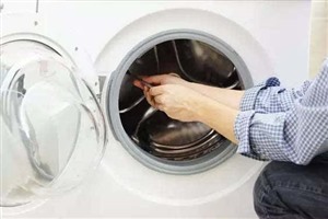 LG洗衣機維修電話—全國統(tǒng)一〔7x24小時)客戶中心