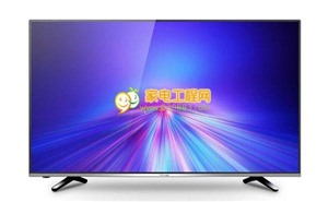 武漢電視機維修電話-(24小時網(wǎng)點)維修400中心